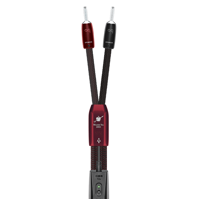 audioquest-william-tell-zero-high-end-lautsprecherkabel-88-rabatt image 3