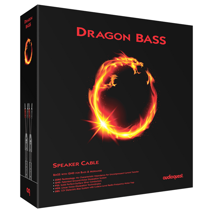 audioquest-dragon-bass-subwoofer-kabel-solid-perfect-surface-silver-pss-leiter-2 image 5