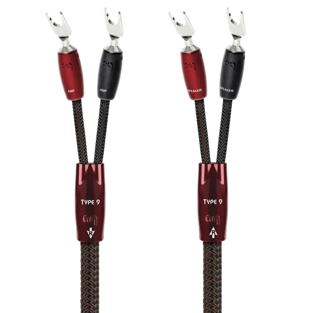 audioquest-type-9-full-range-lautsprecherkabel-perfect-surface-copper-f-r-h-chst image 1