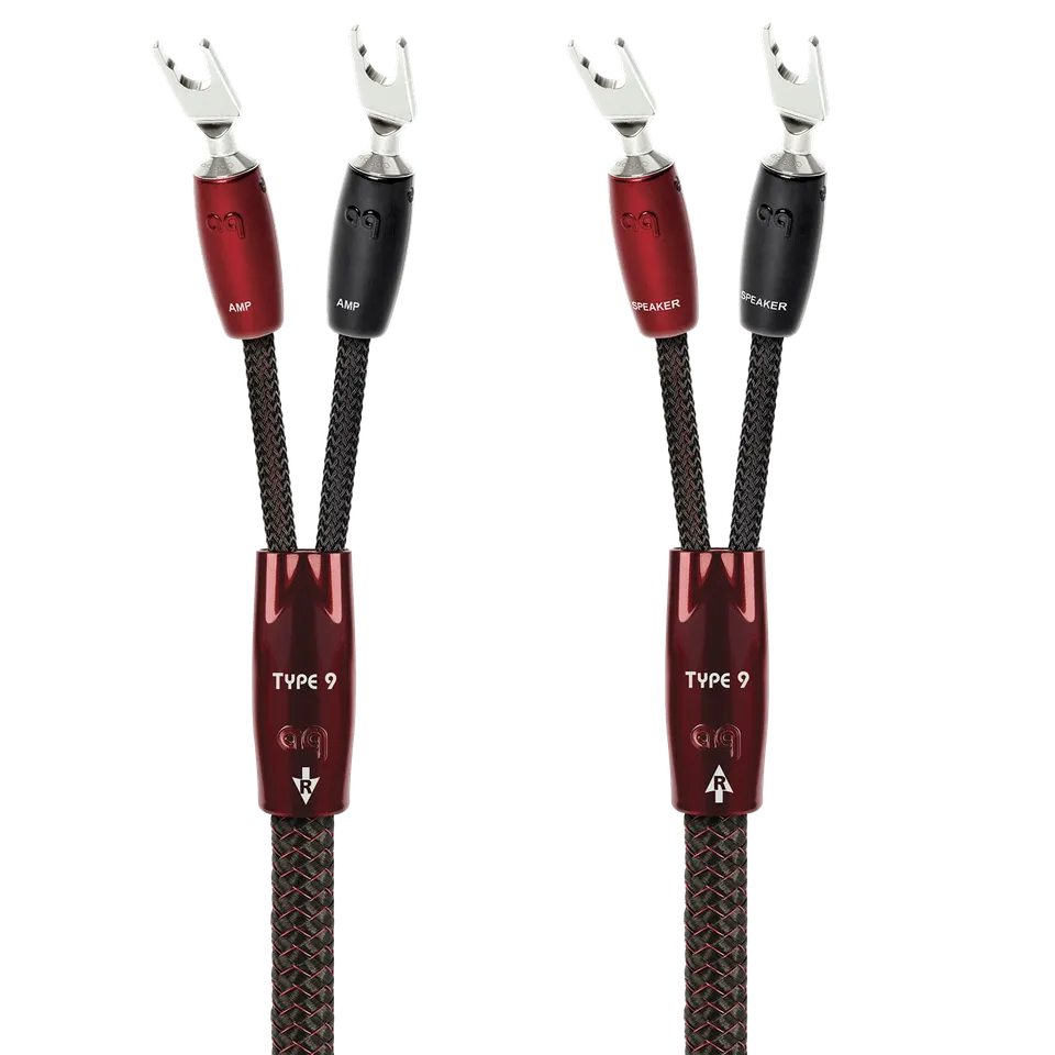 audioquest-type-9-full-range-lautsprecherkabel-perfect-surface-copper-f-r-h-chst image 1