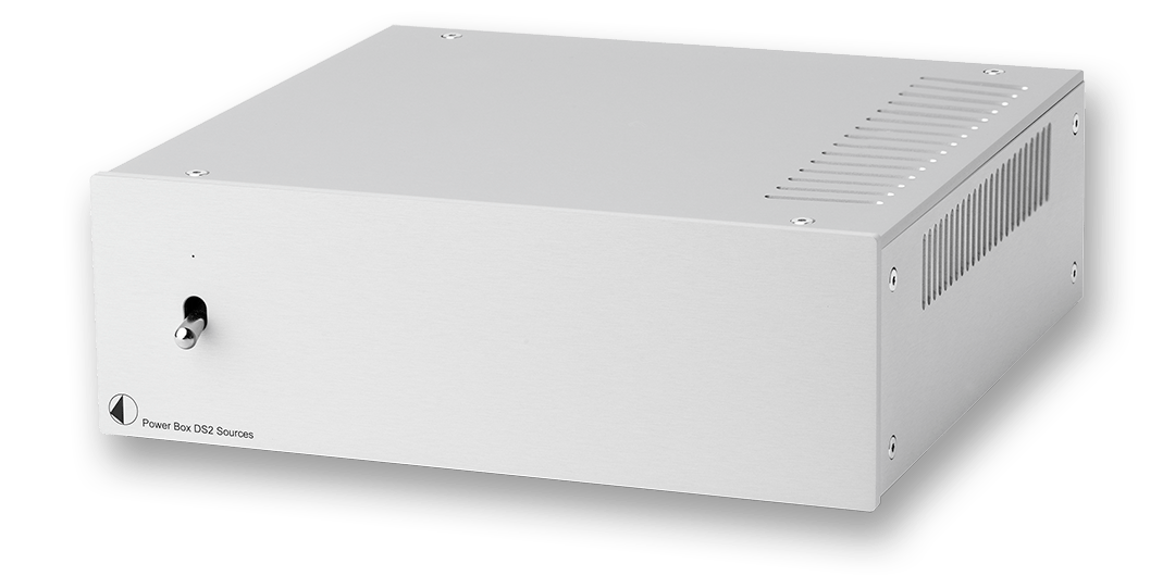 pro-ject-power-box-ds2-sources-linearnetzteil-6-ausg-nge-f-r-box-design-komponen image 1