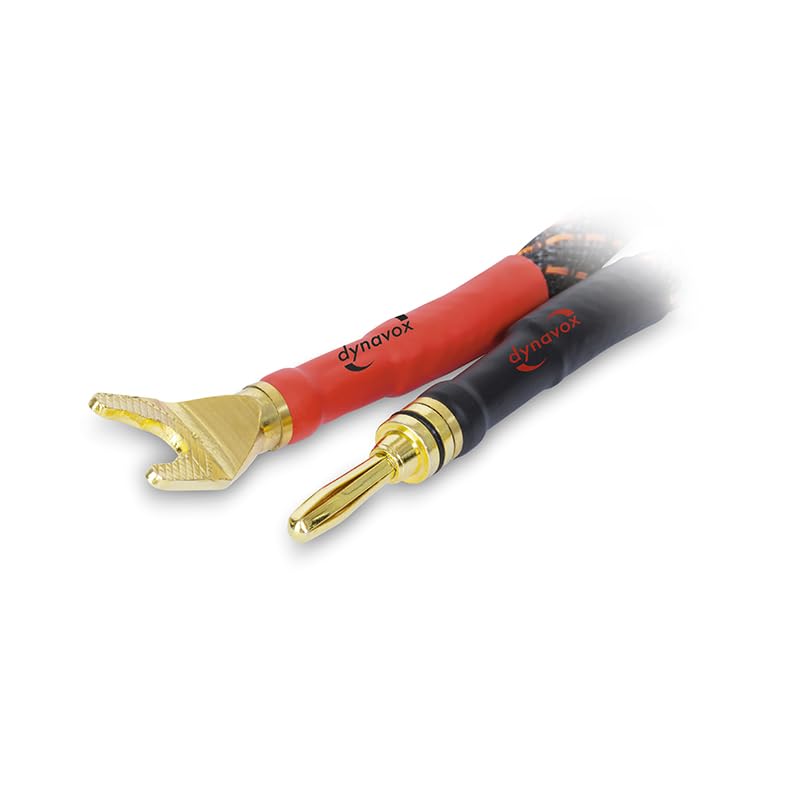 dynavox-bi-wire-kabelbr-cken-4er-set-reines-ofc-kupfer-mit-bananenstecker-gabels image 3