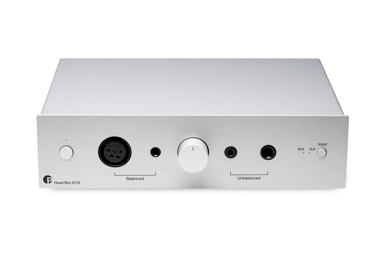 pro-ject-head-box-s3-b-kopfh-rerverst-rker-schwarz image 1