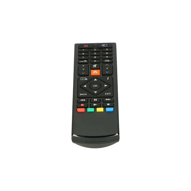lenco-s004152-ersatz-fernbedienung-f-r-led-2423-original-zubeh-r image 1