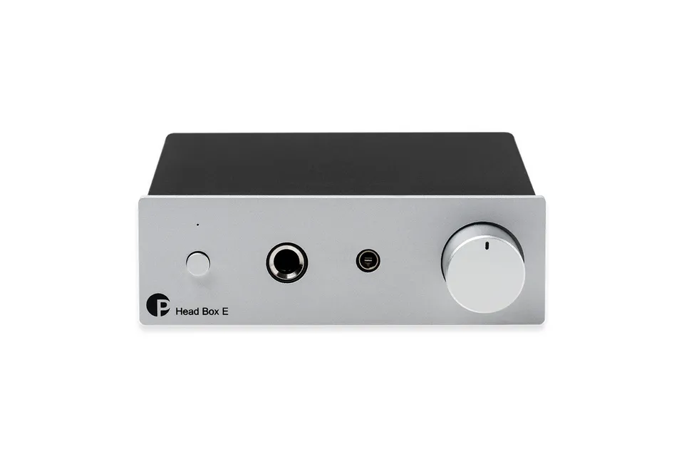 pro-ject-head-box-e-audiophiler-kopfh-rerverst-rker-mit-rca-eingang-und-1-4-zoll image 1