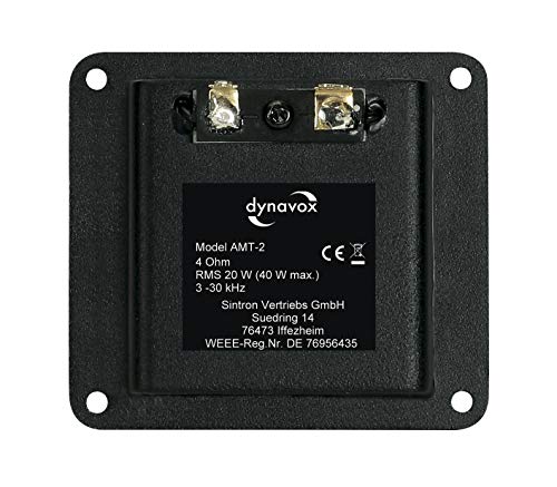 dynavox-amt-2-air-motion-transformer-high-end-hocht-ner image 5