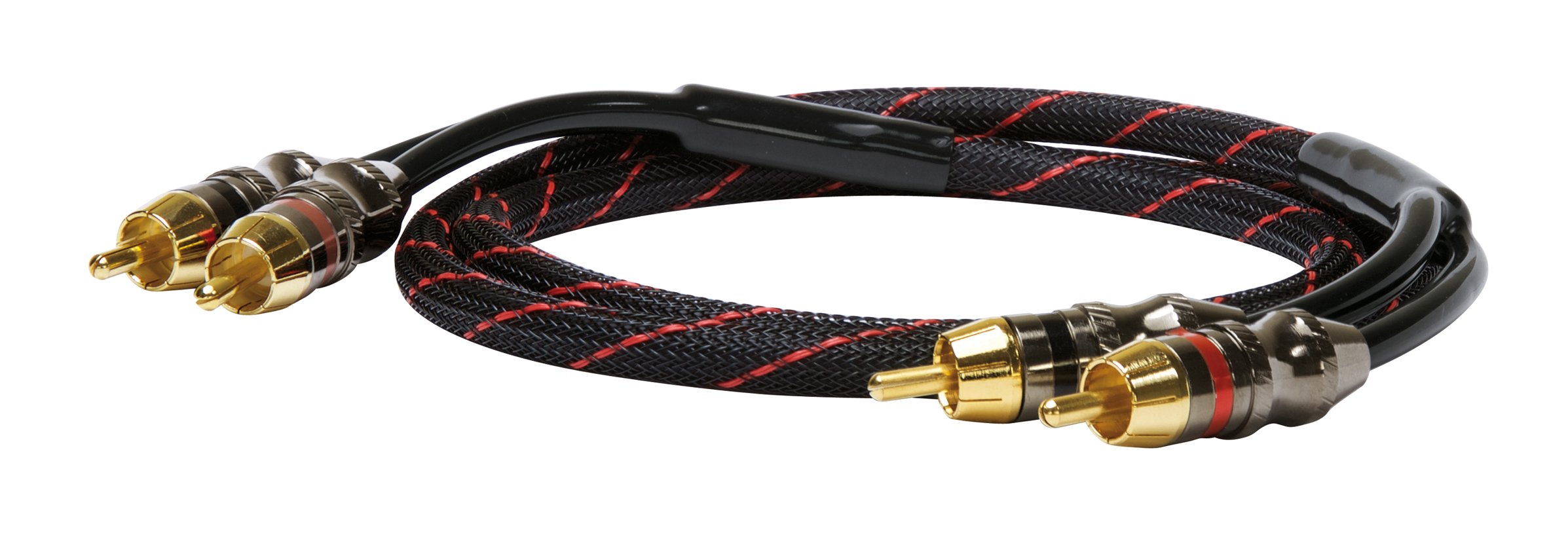dynavox-perfect-sound-stereo-cinchkabel-0-5-m-ofc-vergoldet-schwarz-rot image 4