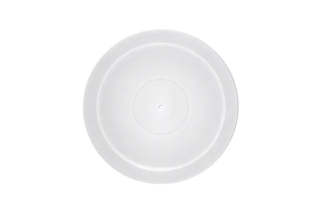pro-ject-acryl-it-acryl-plattenteller-f-r-debut-1xpression-und-t1-klangtuning-mi image 1