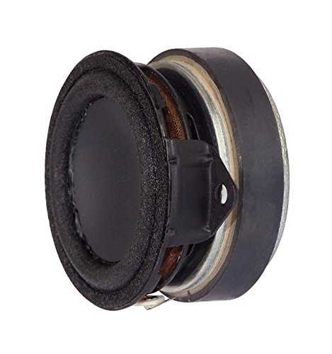 dynavox-minibass-ps-137-kleinlautsprecher-40-mm-4-ohm image 3