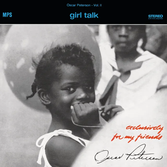 revox-oscar-peterson-girl-talk-master-tape-b77-serie image 1
