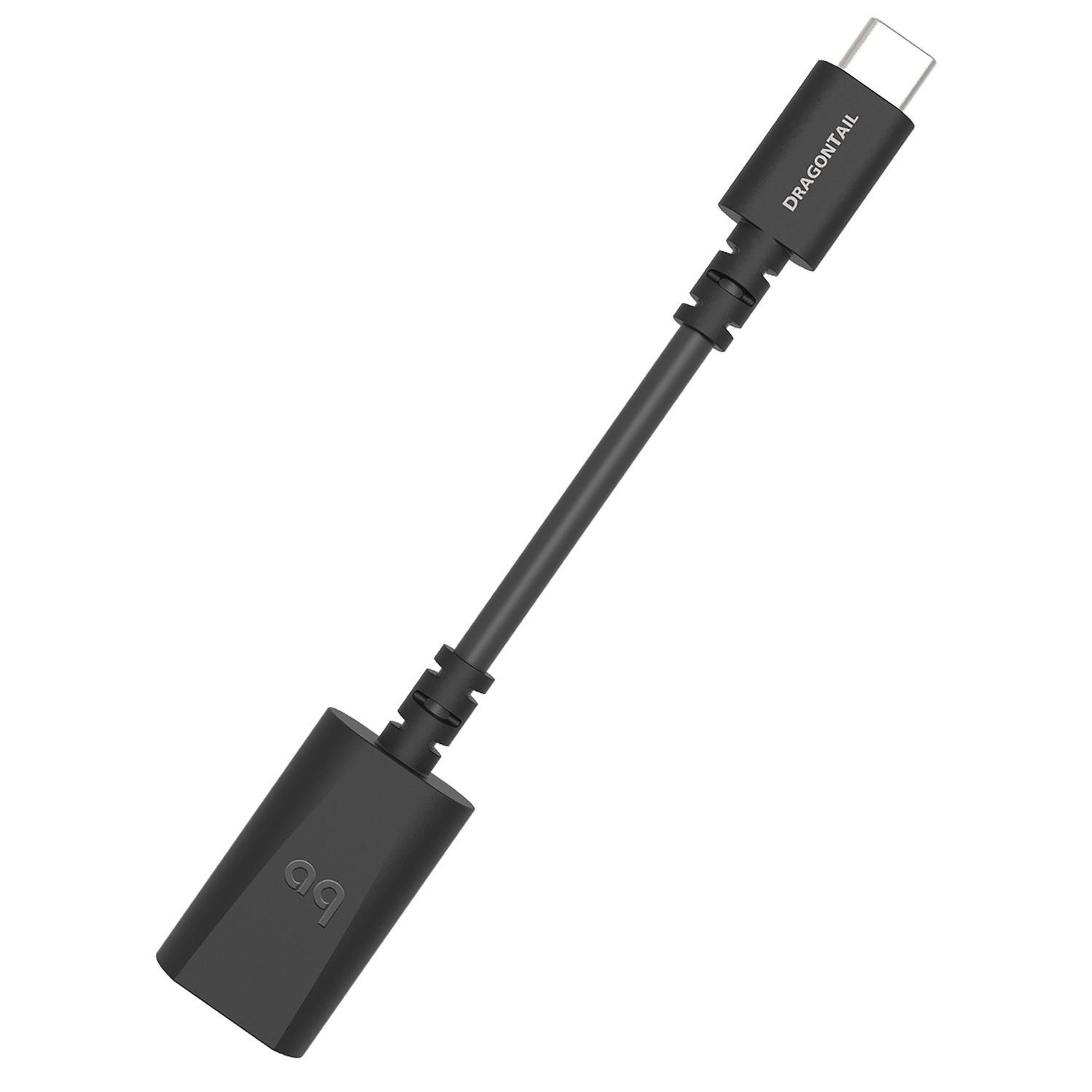 audioquest-dragontail-usb-a-auf-usb-c-adapter image 1