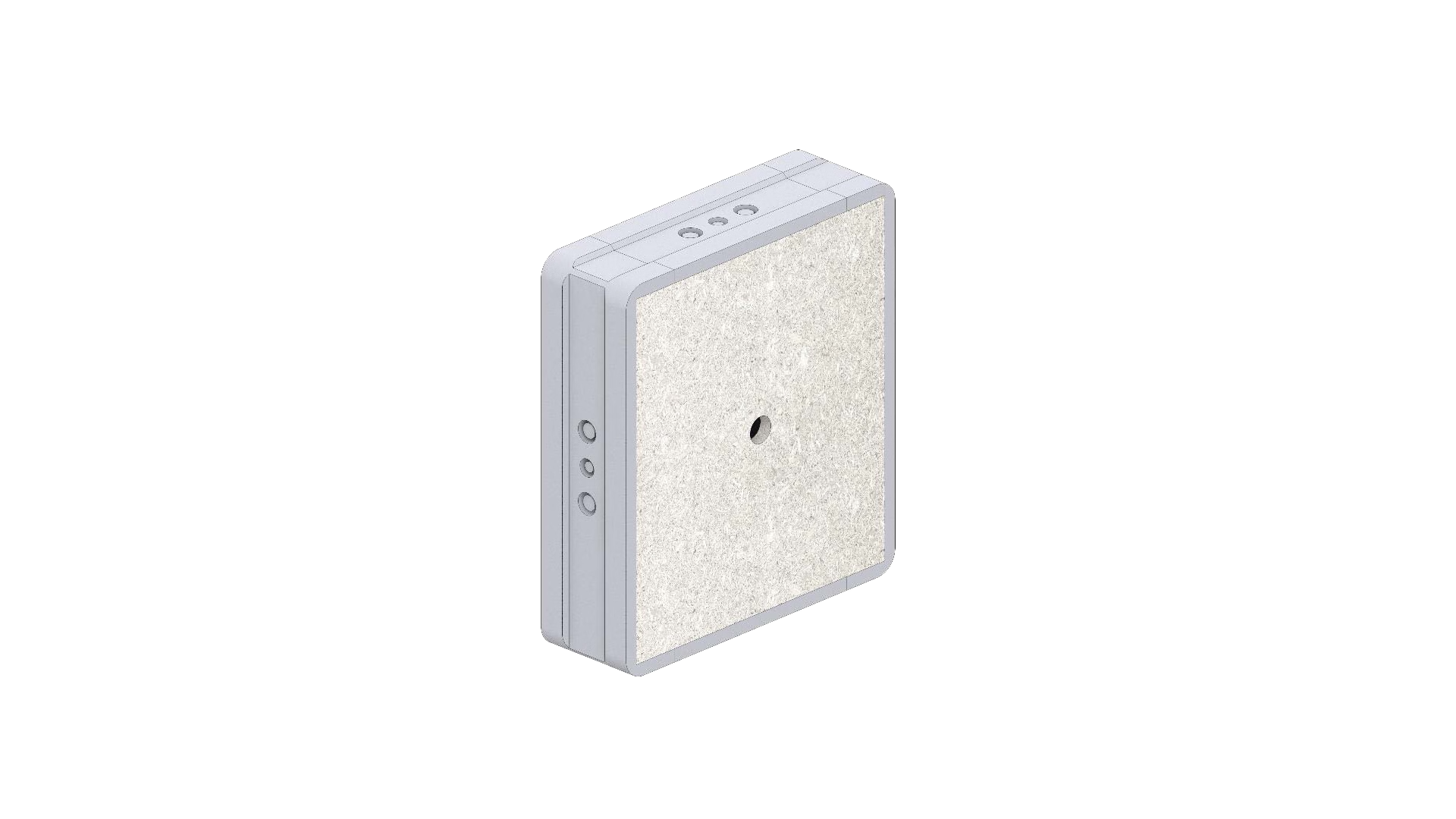 revox-wallboxx-l-installationseinbaugeh-use-f-r-i82-einbaulautsprecher image 1