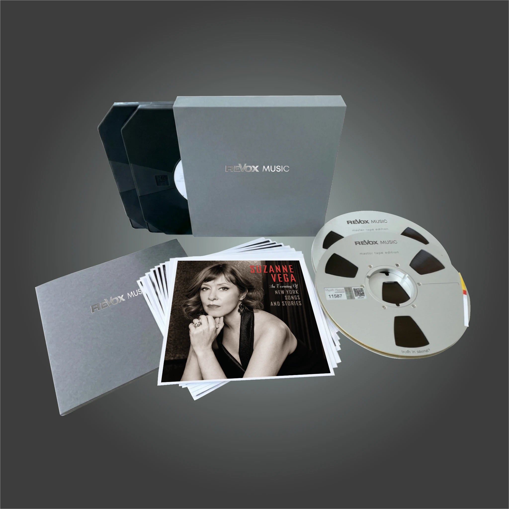 revox-b77-suzanne-vega-an-evening-of-new-york-songs-and-stories-master-tape image 7
