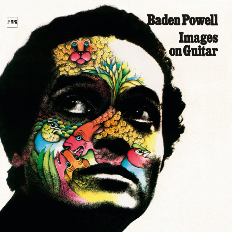 revox-baden-powell-images-on-guitar-master-tape image 1