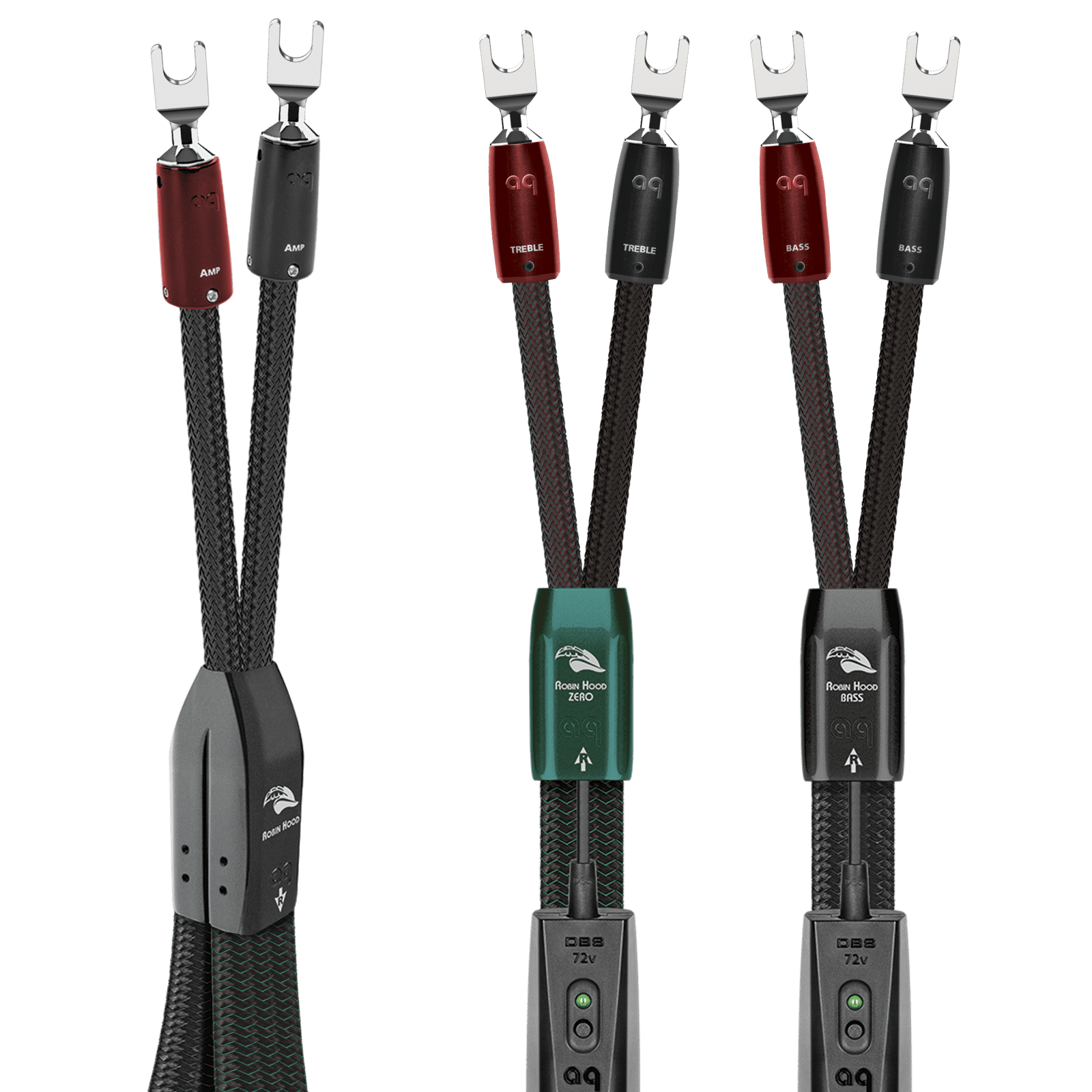 audioquest-robin-hood-zero-lautsprecherkabel-bi-wiring-f-higes-high-end-kabel image 1