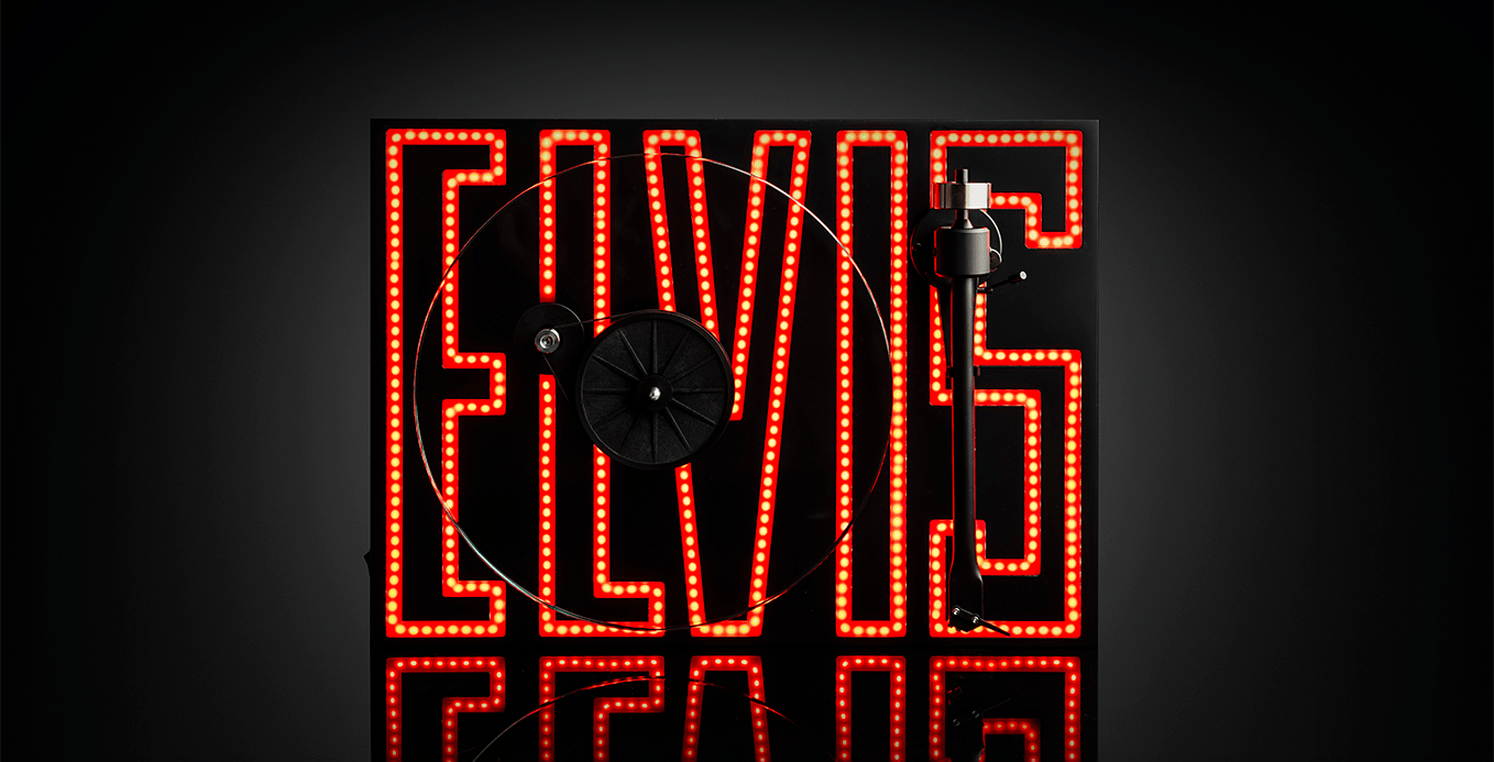 pro-ject-elvis-turntable-plattenspieler image 5