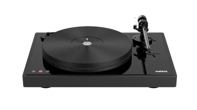 revox-studiomaster-t700-turntable-basic-high-end-plattenspieler-mit-mc-phonovorv image 1