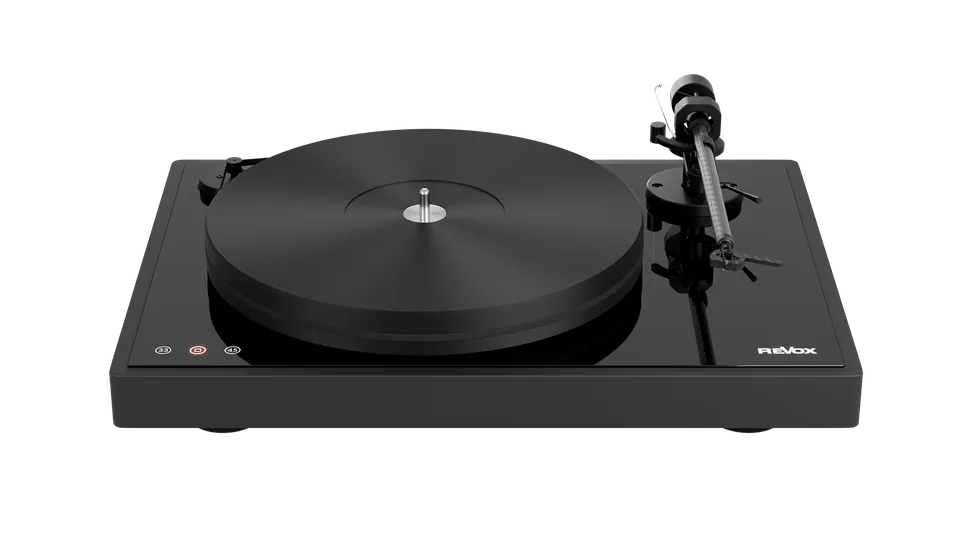 revox-studiomaster-t700-turntable-basic-high-end-plattenspieler-mit-mc-phonovorv image 1