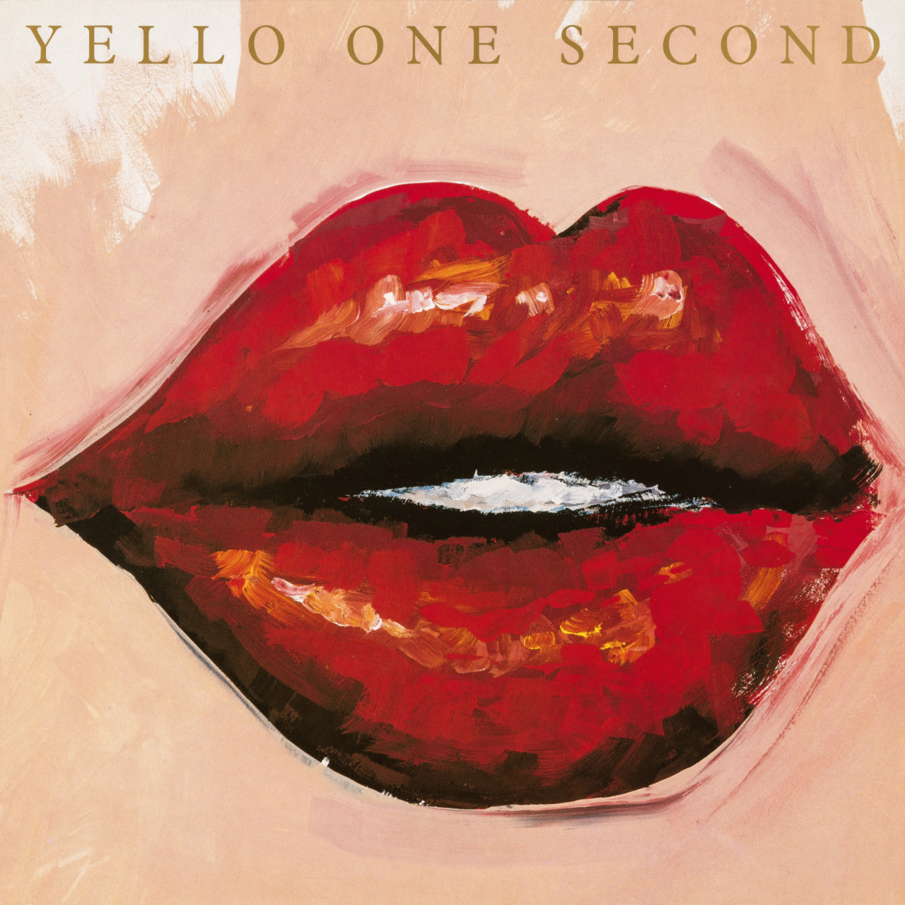 revox-b77-yello-one-second-master-tape image 1