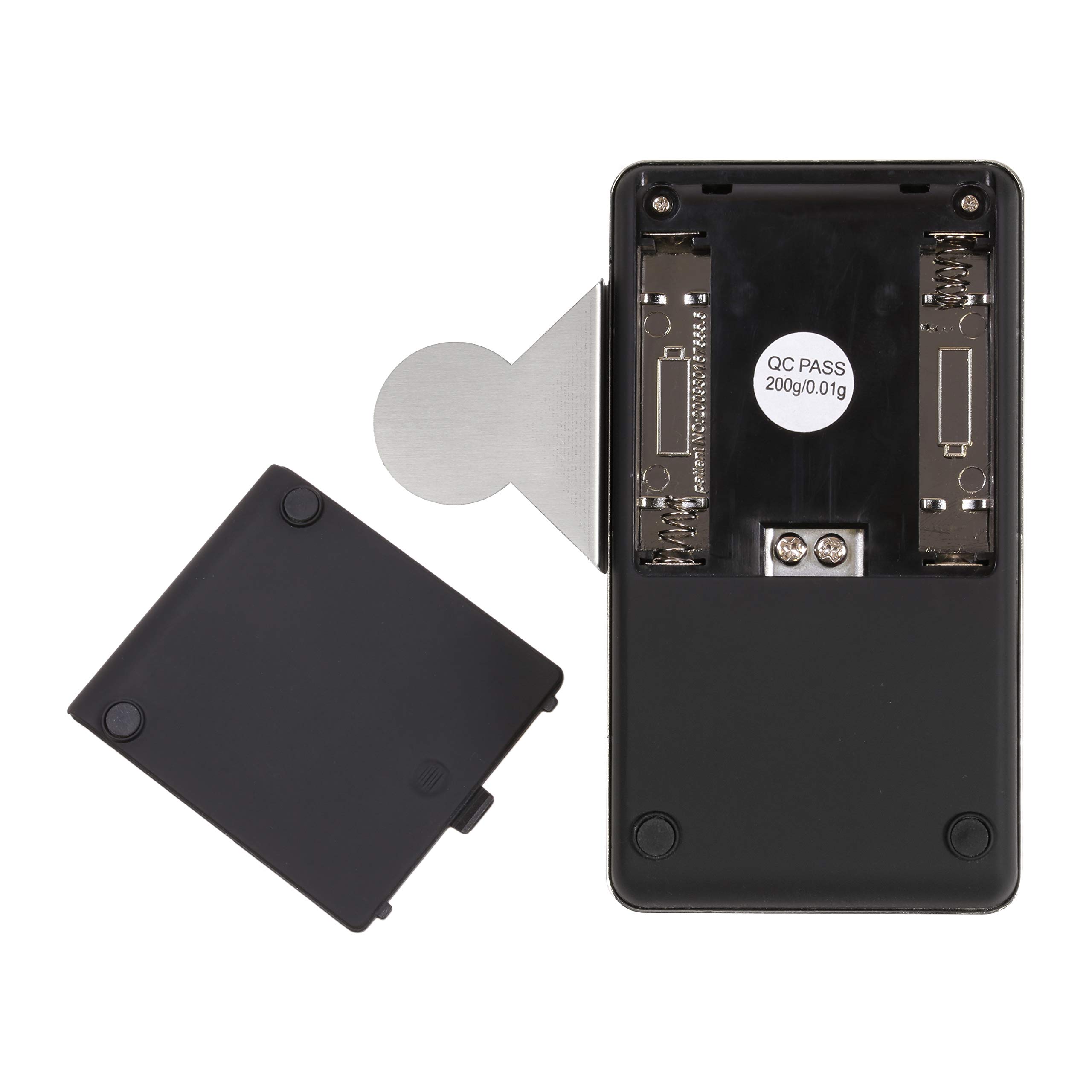 dynavox-tw-4-elektronische-tonarmwaage-auflagekraft-0-01-200-g-0-01-g-silber image 2