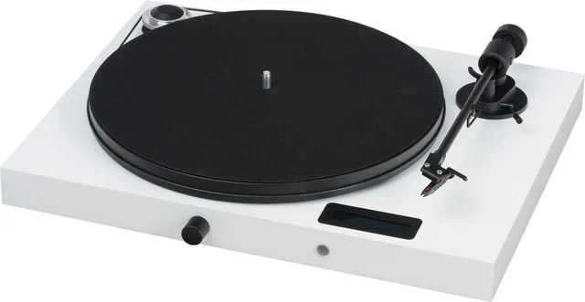 pro-ject-juke-box-e-all-in-one-plattenspieler-mit-bluetooth-und-endverst-rker image 1