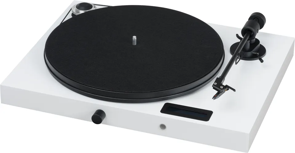 pro-ject-juke-box-e-all-in-one-plattenspieler-mit-bluetooth-und-endverst-rker image 1