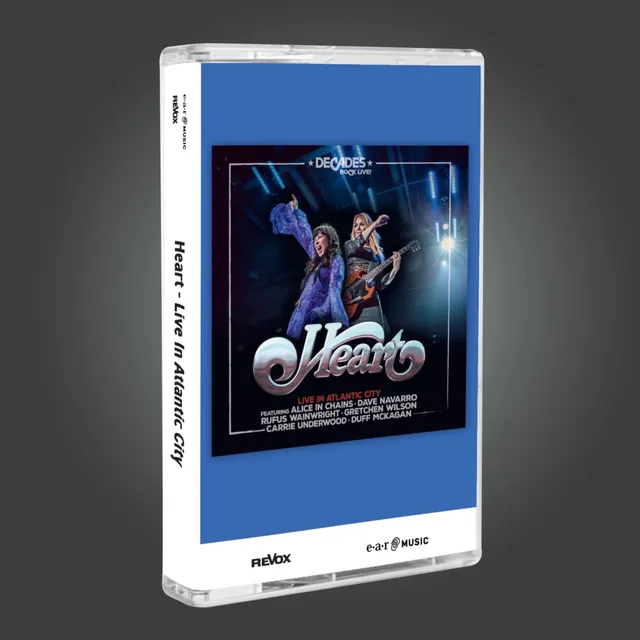 heart-live-in-atlantic-city-cd-dvd-legend-res-konzert-von-2006-mit-star-g-sten image 1