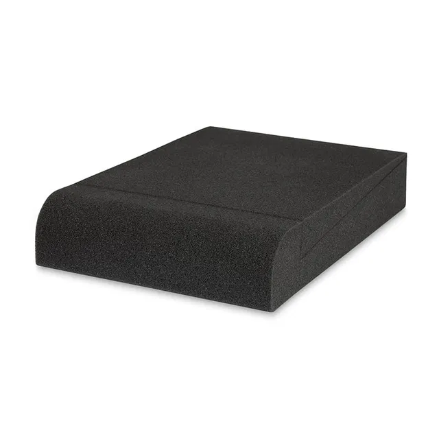 dynavox-schaumstoff-absorberplatte-f-r-regallautsprecher-2er-set image 1