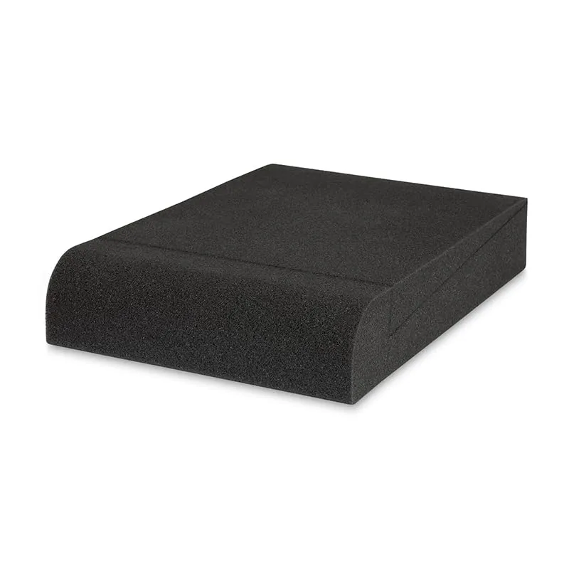 dynavox-schaumstoff-absorberplatte-f-r-regallautsprecher-2er-set image 1