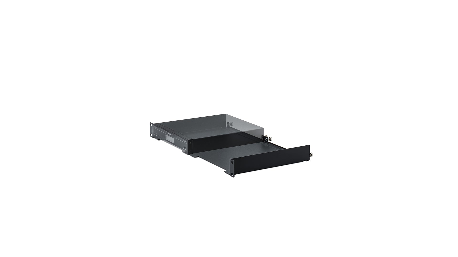 revox-multiuser-19-shelf-einbauschrank-f-r-2-multiuser-verst-rker image 1