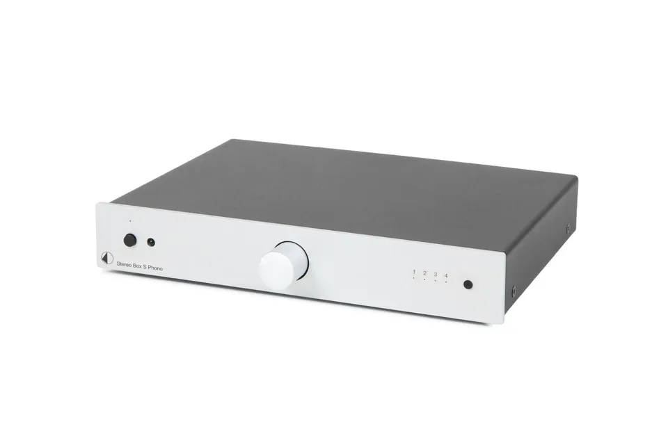 pro-ject-stereo-box-s-phono-analoger-vollverst-rker-mit-phono-eingang image 1