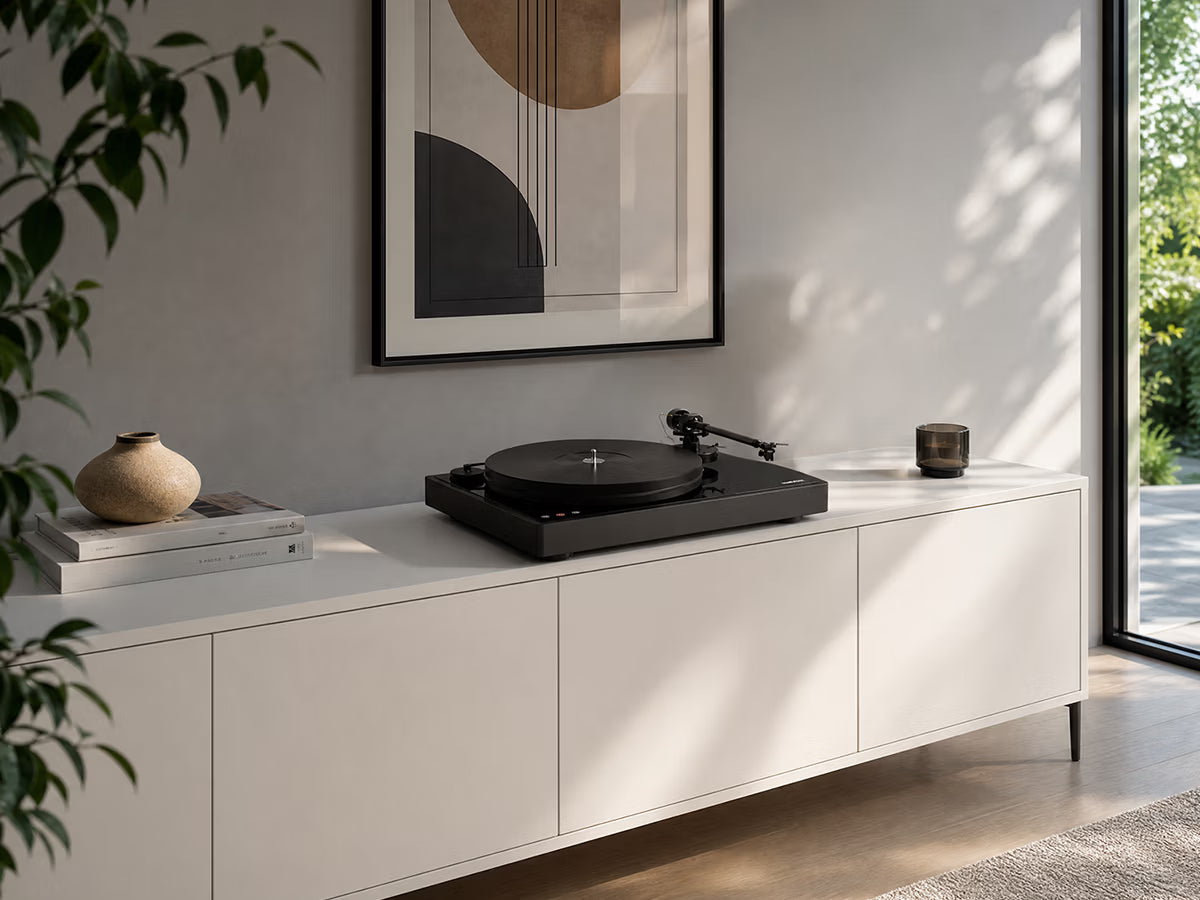 revox-studiomaster-t700-pro-high-end-plattenspieler-studiomaster image 2