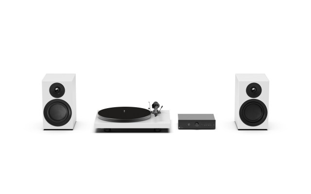pro-ject-colourful-audio-system-e-komplettanlage-im-farbsystem image 4