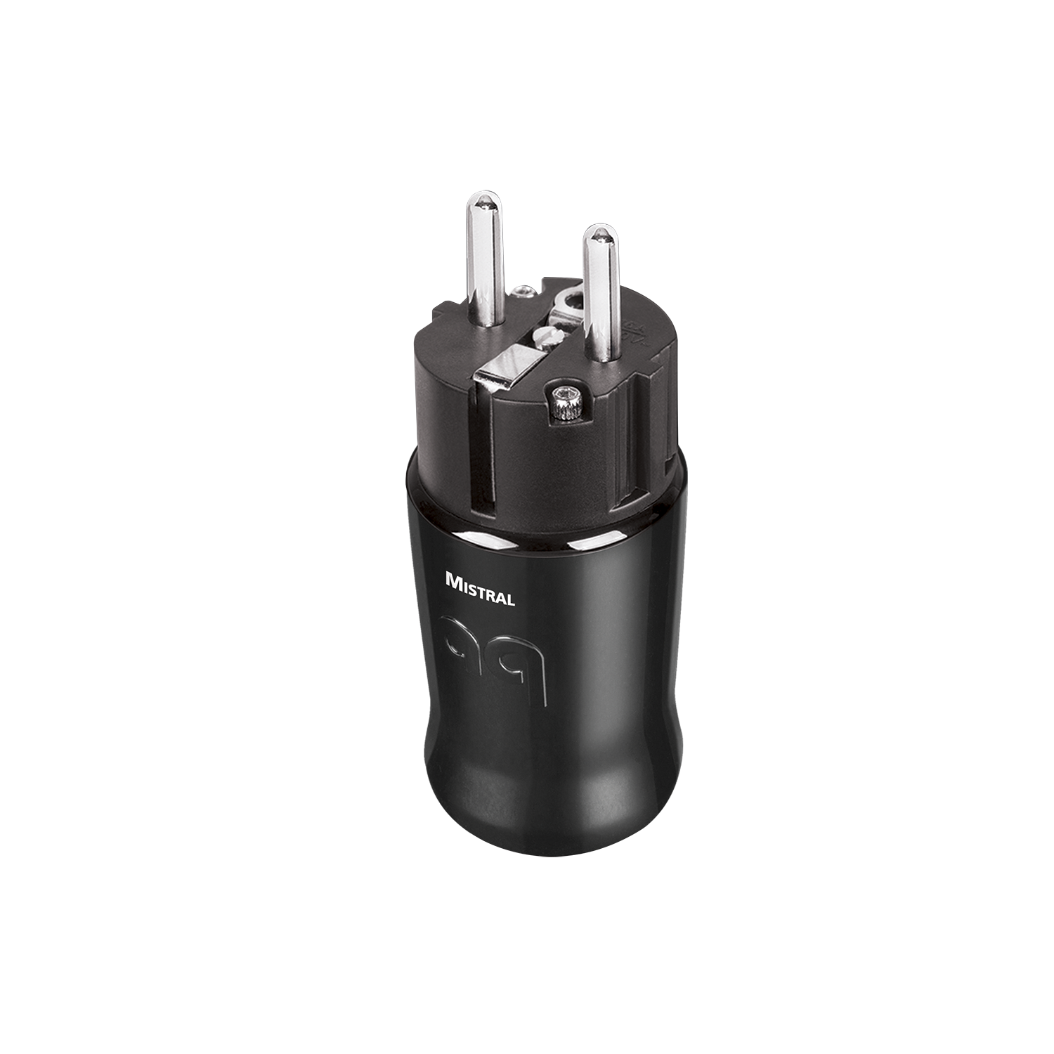 audioquest-mistral-ac-stecker-f-r-netzkabel-14-20-mm image 6