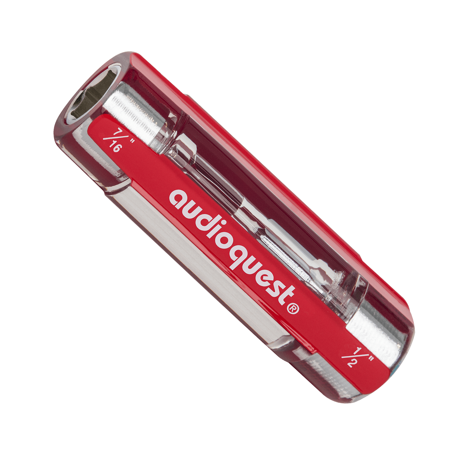 audioquest-bindepfosten-schl-ssel-bananenstecker-schl-ssel-f-r-lautsprecherkabel image 1
