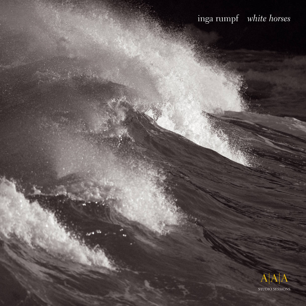 revox-inga-rumpf-white-horses-master-tape-b77 image 1