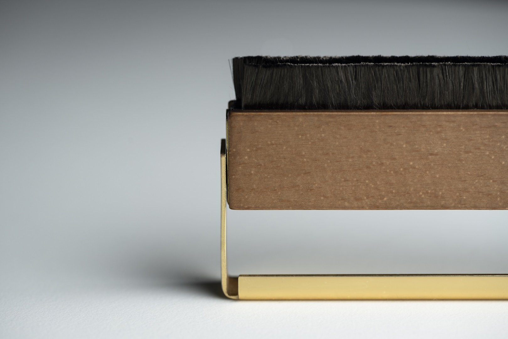 pro-ject-brush-it-premium-carbonfaser-schallplattenb-rste-mit-erdungskabel-conne image 5