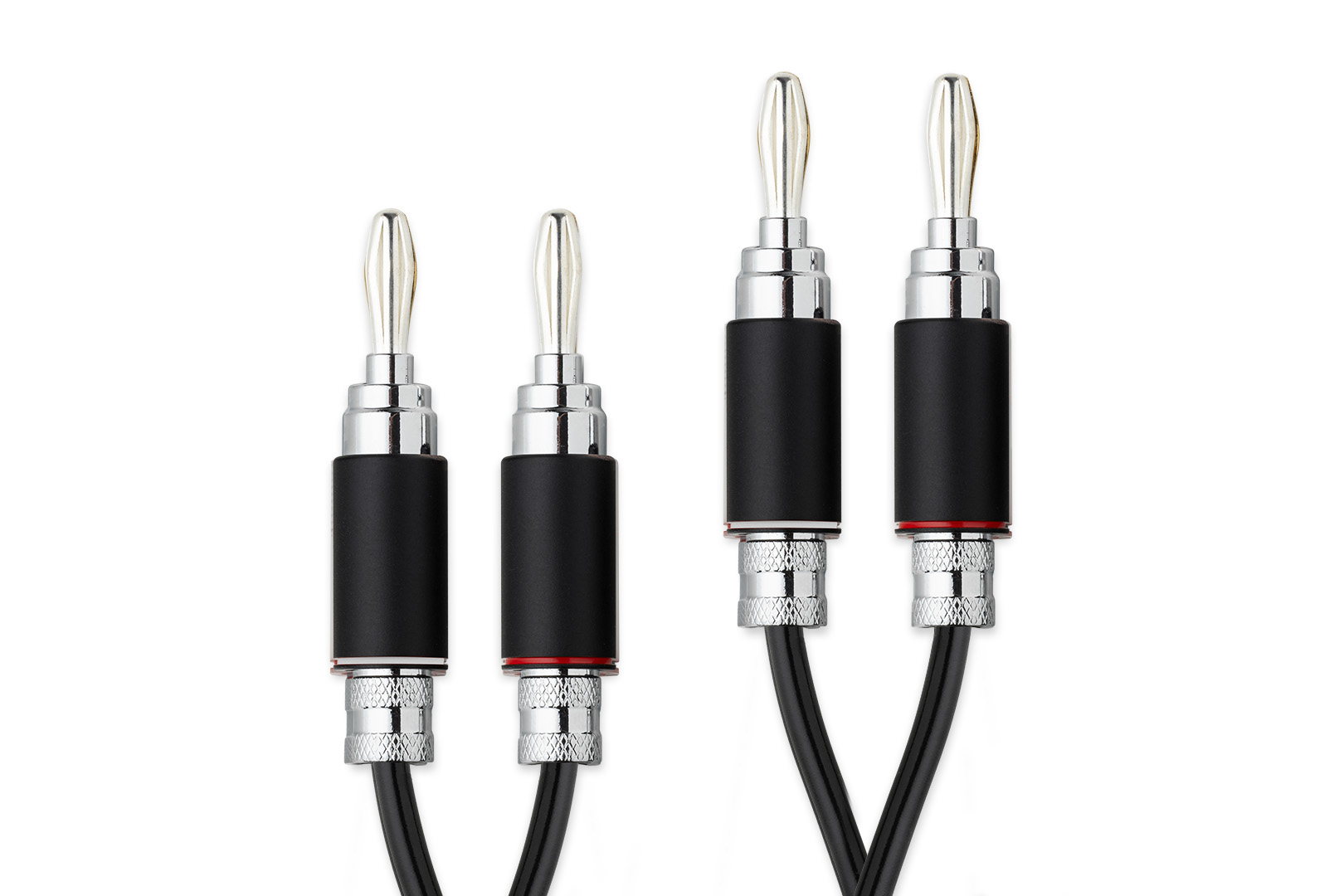 pro-ject-connect-it-ls-ds-audiophiles-lautsprecherkabel-2x-0-75mm-hp-ofc-verdril image 1