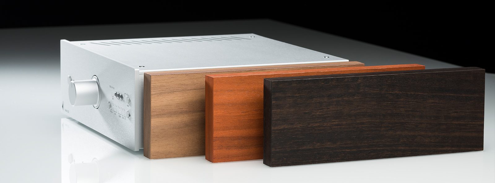 pro-ject-maia-ds2-vollverst-rker image 2