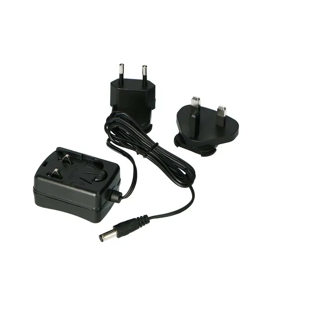 lenco-ac-multiplug-adapter-lbt-120-s001728-12v-1a-netzteil-f-r-l-85-lbt-120-ls-4 image 1