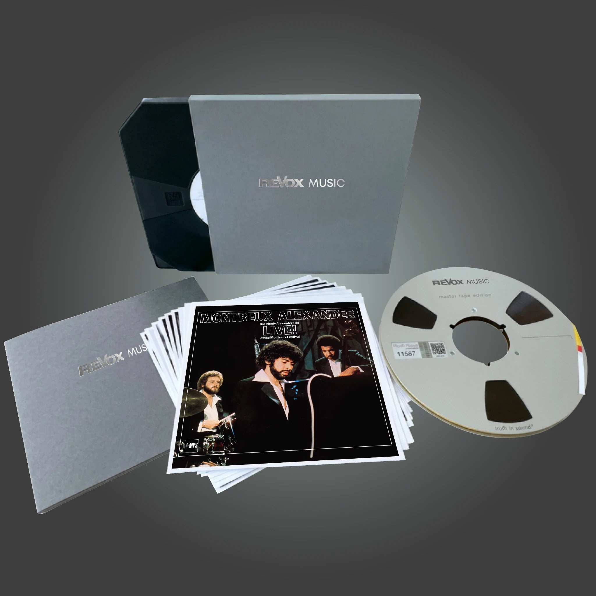 revox-the-monty-alexander-trio-live-at-the-montreux-festival-master-tape image 5