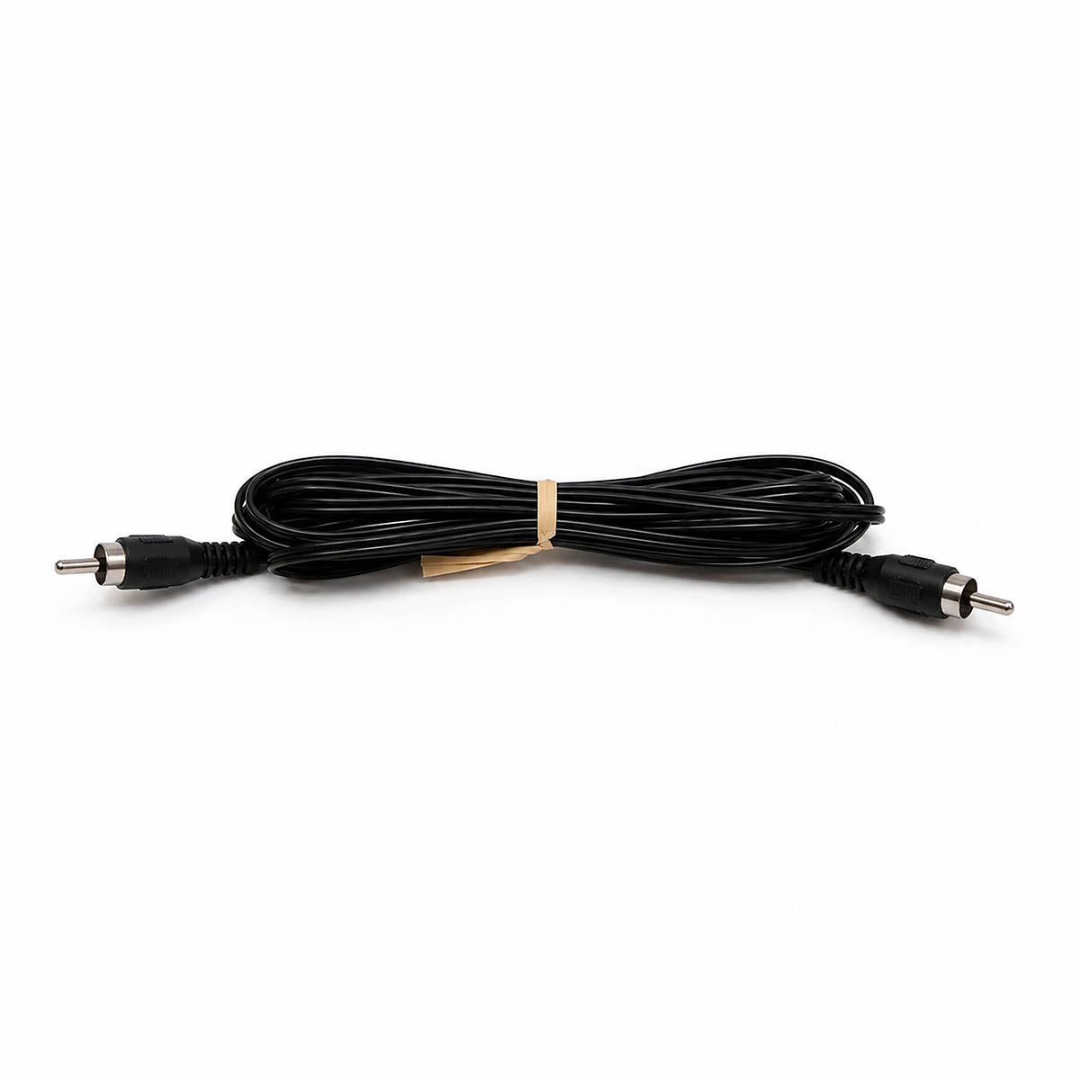 lenco-spb-240bkgy-lautsprecherkabel-2-5-mm-ofc-kupferkabel-f-r-hifi-anlagen image 1
