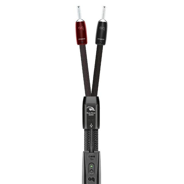 audioquest-robin-hood-silber-lautsprecherkabel-massive-pss-und-psc-leiter image 1