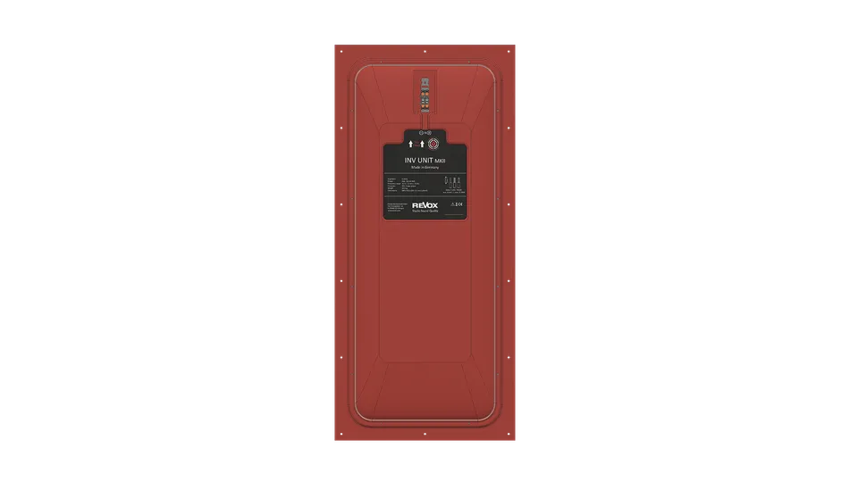 revox-inv-unit-mk-ii-unsichtbarer-unterputz-lautsprecher-flachpanel-full-range-m image 1