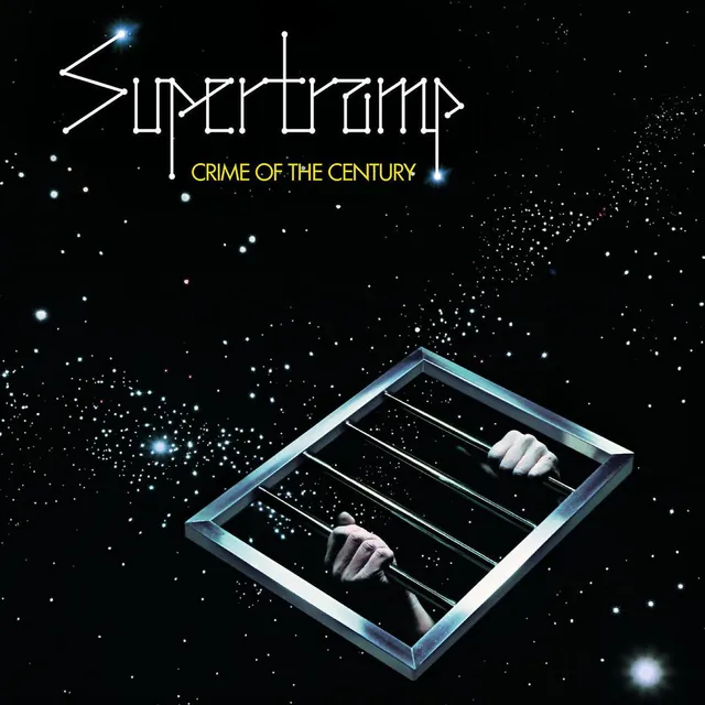 supertramp-crime-of-the-century-lp-vinyl-schallplatte image 1