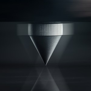 pro-ject-ac-dc-turntable-sonderedition image 6