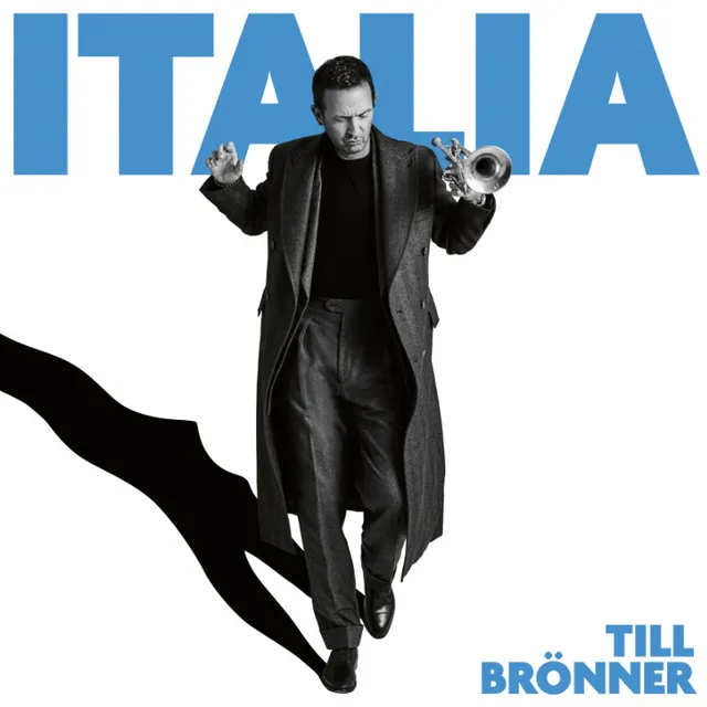 revox-till-br-nner-italia-b77-master-tape image 1