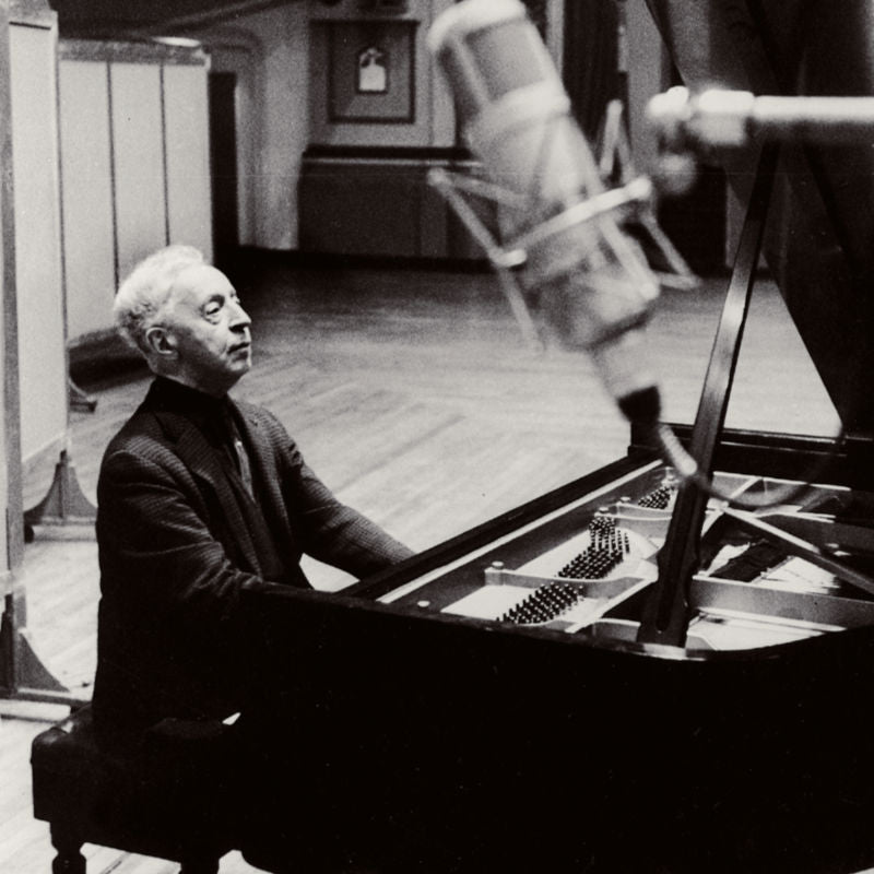 revox-arthur-rubinstein-chopin-the-nocturnes-master-tape image 4