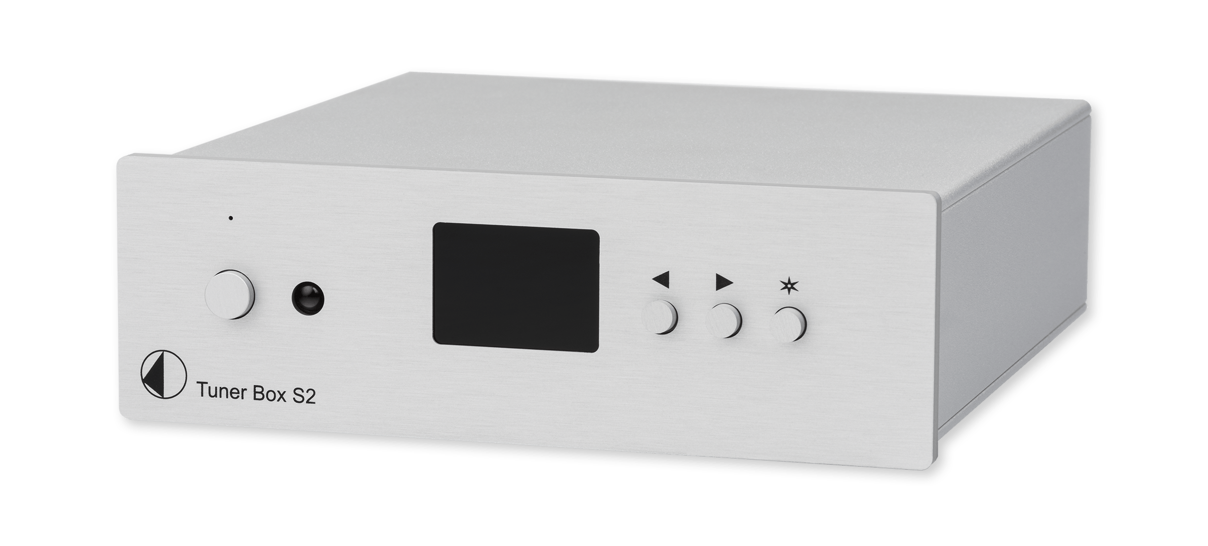 pro-ject-tuner-box-s2-fm-tuner image 1