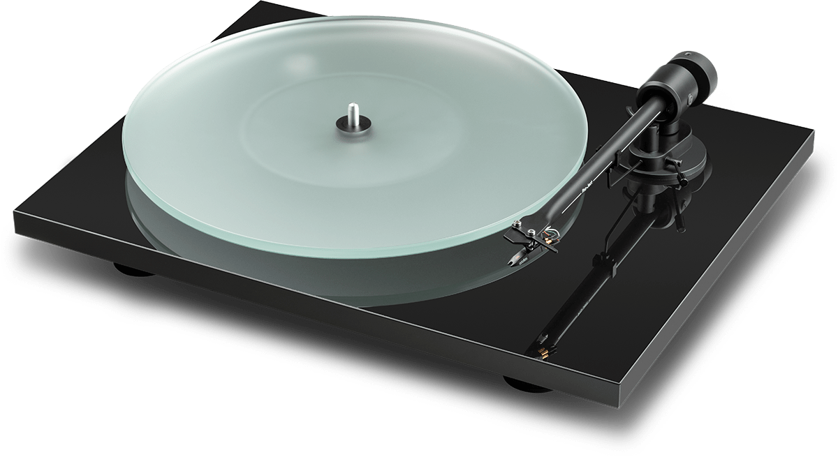 pro-ject-t1-evo-standard-plattenspieler-mit-cnc-geh-use image 1